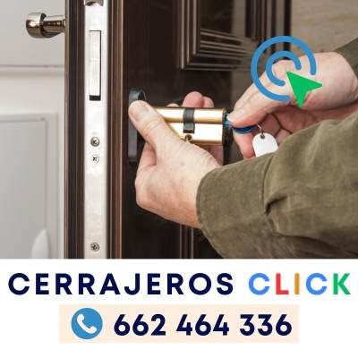 Cerrajeros Alicante para cambio de llaves Cerrajería de urgencias Alicante