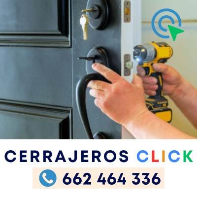 Cerrajeros 24 horas Alicante Cerrajeros Alicante